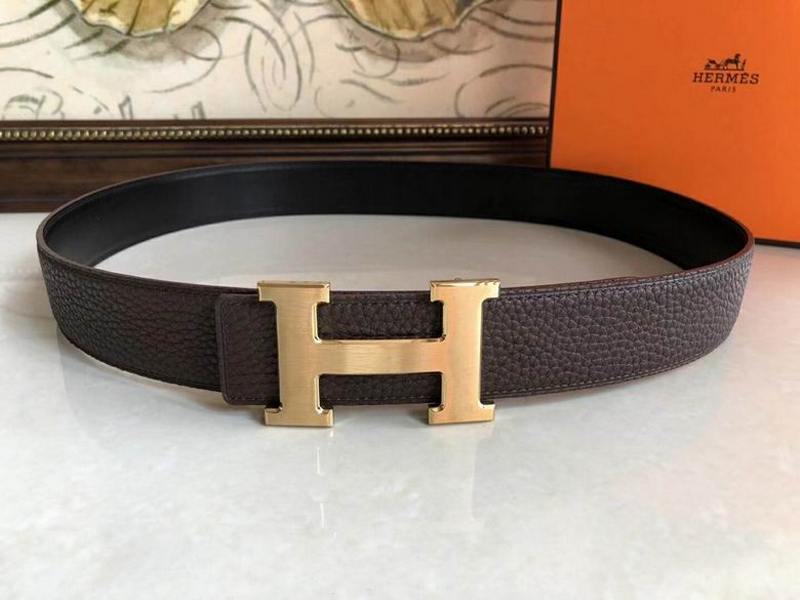 Hermes Belts 59